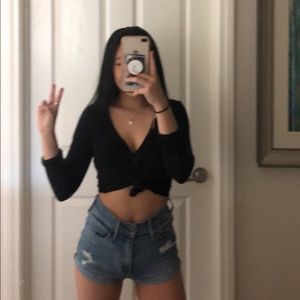 Meet your Posher, Varda